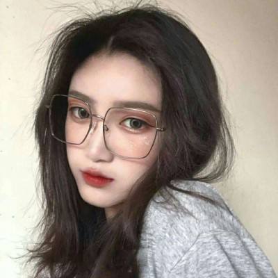 三国猛女传安卓破解版下载